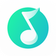 QQ�������嶨�ư�app�°�v12.2.0 ��׿�޹���