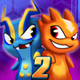 ˹������һ������2(Slug it Out 2)v5.1.7 ���°�