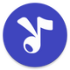 ƻ�����ֵ������ͻ���(Apple Music)v4.6.0 �߼�רҵ��