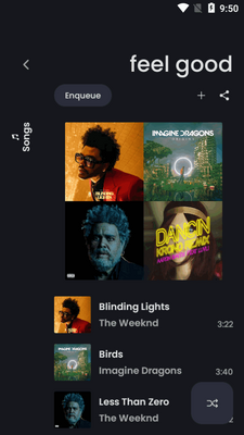 ƻ�����ֵ������ͻ���(Apple Music)��ͼ4