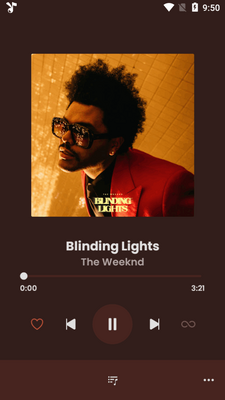 ƻ�����ֵ������ͻ���(Apple Music)��ͼ3