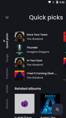 ƻ�����ֵ������ͻ���(Apple Music)��ͼ5