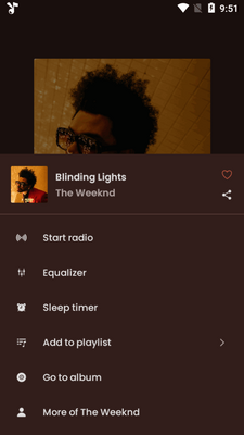 ƻ�����ֵ������ͻ���(Apple Music)��ͼ2