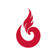 E����(ԭ����)app�ٷ���v1.1.6 ���°�