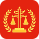 �о������Ʋ�ͨ�ֻ���v1.0 ��׿��