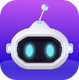 AI��������app�ֻ��ٷ�����1.3.0���°�