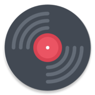 ڽֲذ(Vinyl Music Player)