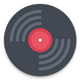 �ڽ����ֲ��������ذ�(Vinyl Music Player)v1.6.2 ��׿���°�