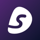 ����Ԫ����(DLsite Sound)app�ٷ��ֻ�����2.6.2 ���°�