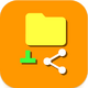 �����ĵ���������(CIFS Documents Provider)v2.0.2 ��׿���°�