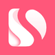 ����С˵(Storydo)�ֻ�������1.9.2���°�
