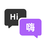 AI ����ѵ�����ְ�׿��v1.0.0 �ֻ���