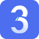 ͼƬ�鿴����(3dmax Pro)�ֻ���׿��1.0���°�