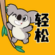 ���ɱ�ֽapp�ֻ����°�1.0.0�ٷ���