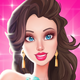 ���Ĳ÷��(Fashion Dreamer)1.1.0 ��׿��