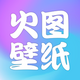 ��ͼ��ֽapp�ֻ���׿��1.3���°�