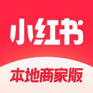 С���鱾���̼Ұ�app�ֻ�����1.0.1���°�