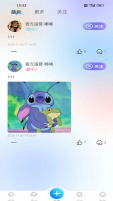 ����羺�ֻ����ͼ0