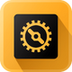 �ƽ𹤾߱����°�v3.0.0.2 ��׿��