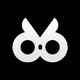 imake��Ƶ����app�ֻ���׿��1.0.0���°�
