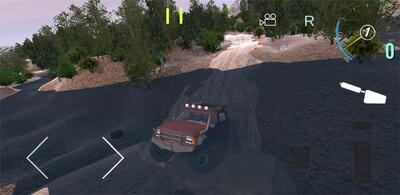 ԽҰ��ͷ�������°��ͼ2