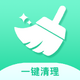 ���һ������app�ֻ��ٷ���1.0.0��׿��