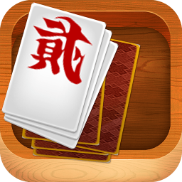 湘聚游戏app安卓版v1.1.313 手机最新版