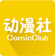 ������app�ֻ��ٷ���1.0.4���°�