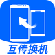 ����������ʦ��׿��1.0.0 �ֻ���