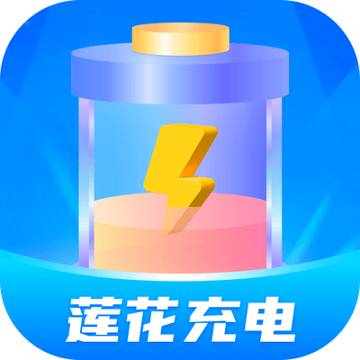 �������app�ֻ���׿��1.0.1���°�
