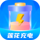 �������app�ֻ���׿��1.0.1���°�