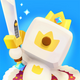����̽�չ����Ĺ��°�׿��(Dice Quest)v1.2.0 ���°�