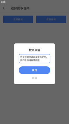 �̵������ϻ�Ӱ�׿���ͼ1