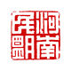��������app�ٷ���v1.3.2 ���°�