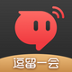 ������Ϸ����app�ֻ��ٷ�����9.1.3���°�
