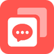 �ι��࿪app�ֻ���8.0.0.0908�ٷ���