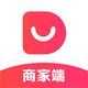 �ٶ���ѡ�̼Ҷ�v3.7.1�ٷ����°�
