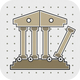 ��״�۵�������v1.96.20 �ٷ���