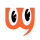 ΢��Ӱ��TV app���Ӱ�1.0.0���°�