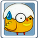 �����走��Ϸ���ذ�װv6.0.1 ��׿���°�