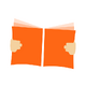�ٿ�С˵app��������3.3.2���°�
