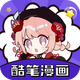 �������app�������1.1.1�ٷ���