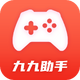 �ž�����app�ֻ���׿��8.4.5���°�
