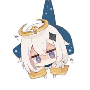�鿨����С�������°�v1.1.0 �ֻ���