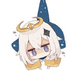 �鿨����С�������°�v1.1.0 �ֻ���