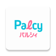 ������������(palcy)�ֻ�������4.7.0���°�