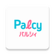 ������������(palcy)�ֻ�������4.7.0���°�