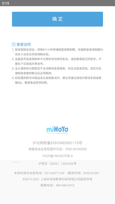 �鿨����С�������°��ͼ1