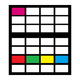 �ɶ��ƺ���ң����app(irplus)v1.10 ��׿רҵ��