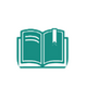 С˵�Ķ���Read�ֻ���1.2.9 ������Դ���°�